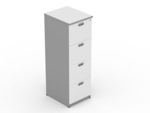 Filing Cabinet UNO UFL 1284 300x225 - Jual Filing Cabinet UNO Harga Murah