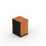 Filing cabinet 2 laci UNO UFL 4252 150x150 - Gold Series