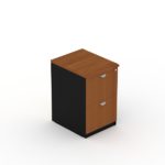 Filing cabinet 2laci UNO UFL 2252 1 150x150 - Platinum Series