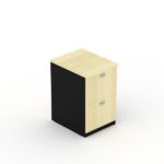 Filing cabinet 2laci UNO UFL 2262 150x150 - Platinum Series
