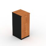 Filing cabinet 3 laci UNO UFL 4253 150x150 - Gold Series