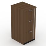 Filing cabinet 3 laci UNO UFL 8273 150x150 - Lavender Series