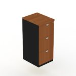 Filing cabinet 3laci UNO UFL 2253 150x150 - Platinum Series