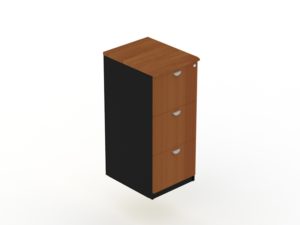 Filing cabinet 3laci UNO UFL 2253 300x225 - Jual Filing Cabinet UNO Harga Murah