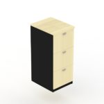 Filing cabinet 3laci UNO UFL 2263 150x150 - Platinum Series