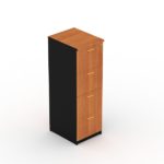 Filing cabinet 4 laci UNO UFL 4254 150x150 - Gold Series