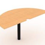 Joint Table UNO UJT 1836.max  150x150 - Clasic Series