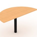 Joint Table UNO UJT 1837 150x150 - Clasic Series