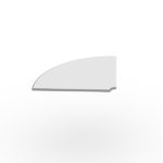 Joint Table UNO UJT 1881 150x150 - Clasic Series