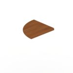 Joint Table UNO UJT 2851 150x150 - Platinum Series