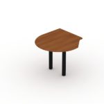 Joint Table UNO UJT 2853 L 150x150 - Platinum Series