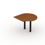 Joint Table UNO UJT 2853 R 150x150 - Platinum Series
