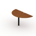 Joint Table UNO UJT 2856 150x150 - Platinum Series