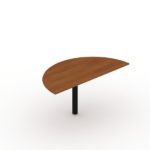 Joint Table UNO UJT 2857 150x150 - Platinum Series