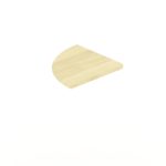 Joint Table UNO UJT 2861 150x150 - Platinum Series
