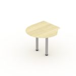 Joint Table UNO UJT 2863 L 150x150 - Platinum Series