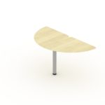 Joint Table UNO UJT 2866 150x150 - Platinum Series