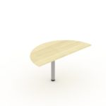 Joint Table UNO UJT 2867 150x150 - Platinum Series