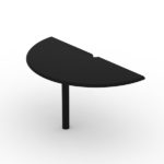 Joint Table UNO UJT 4856 150x150 - Gold Series