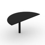 Joint Table UNO UJT 4857 150x150 - Gold Series