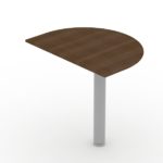Joint Table UNO UJT 8873 150x150 - Lavender Series