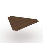 Joint Table UNO UJT 8874 150x150 - Lavender Series