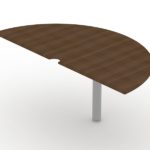 Joint Table UNO UJT 8876 150x150 - Lavender Series