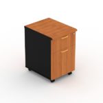 Laci Dorong Mobile Drawer UNO UMP 4156 150x150 - Gold Series