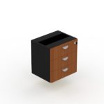 Laci Gantung UNO UFD 2150 150x150 - Platinum Series