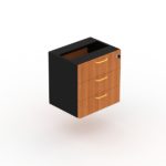 Laci Gantung UNO UFD 4150 150x150 - Gold Series