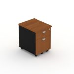 Laci dorong Mobile Drawer UNO UMP 2156 150x150 - Platinum Series