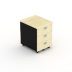 Laci dorong Mobile Drawer UNO UMP 2165 150x150 - Platinum Series