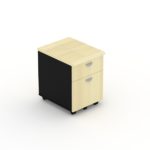 Laci dorong Mobile Drawer UNO UMP 2166 150x150 - Platinum Series