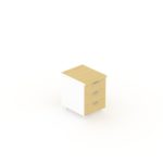 Laci dorong Mobile drawer UNO UMP 7165 150x150 - Modern Series