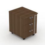 Laci dorong mobile drawer UNO UMP 8175 150x150 - Lavender Series