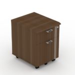 Laci dorong mobile drawer UNO UMP 8176 150x150 - Lavender Series