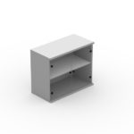 Lemari Arsip UNO UST 1386A 150x150 - Clasic Series