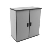 Lemari Arsip UNO UST 1488 B  1 150x150 - Clasic Series