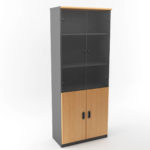Lemari Arsip UNO UST 1530C 1 150x150 - Clasic Series