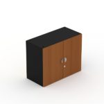 Lemari arsip UNO UST 2352 A 150x150 - Platinum Series