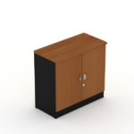 Lemari arsip UNO UST 2352 B 150x150 - Platinum Series