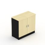 Lemari arsip UNO UST 2362 B 150x150 - Platinum Series