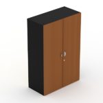 Lemari arsip UNO UST 2552 A 150x150 - Platinum Series