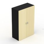 Lemari arsip UNO UST 2562 A 150x150 - Platinum Series