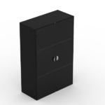 Lemari arsip UNO UST 2564 A 150x150 - Platinum Series