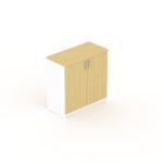 Lemari arsip UNO UST 7460 150x150 - Modern Series