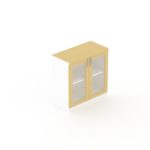 Lemari arsip UNO UST 7461 150x150 - Modern Series