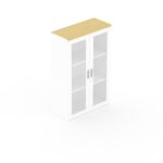 Lemari arsip UNO UST 7462 150x150 - Modern Series