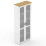 Lemari arsip UNO UST 7463 150x150 - Modern Series