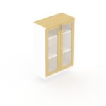 Lemari arsip UNO UST 7465 150x150 - Modern Series